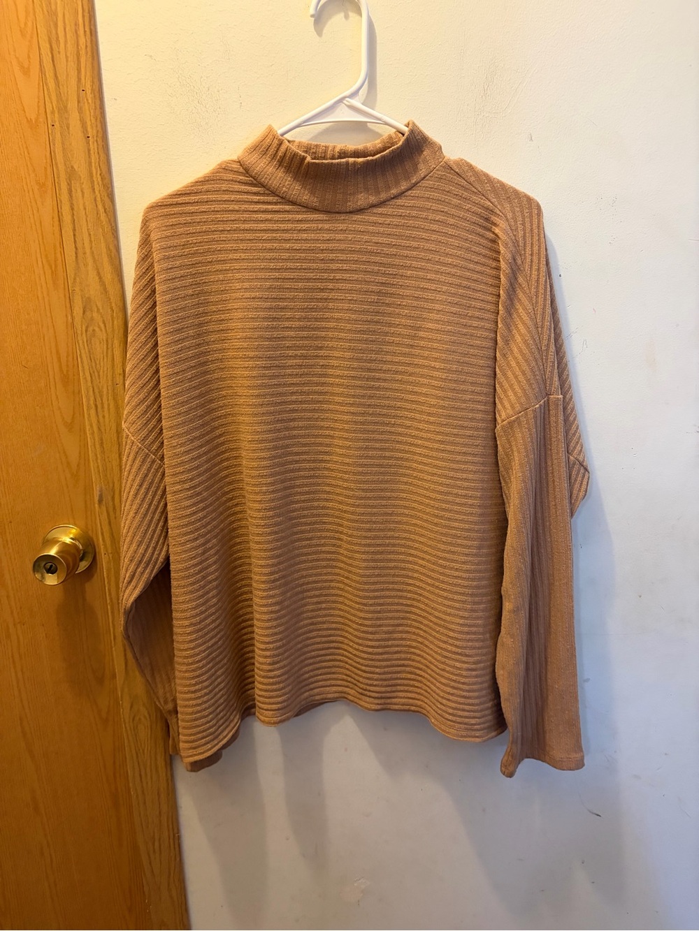 Forever 21 top